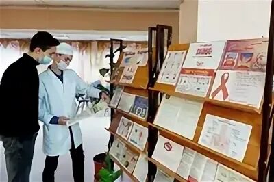 Памятка профилактика вич инфекции. Анкета информированность о вич. Профилактика спид цель. Санпин 282610 профилактик вич инфекции. Спид кратко.