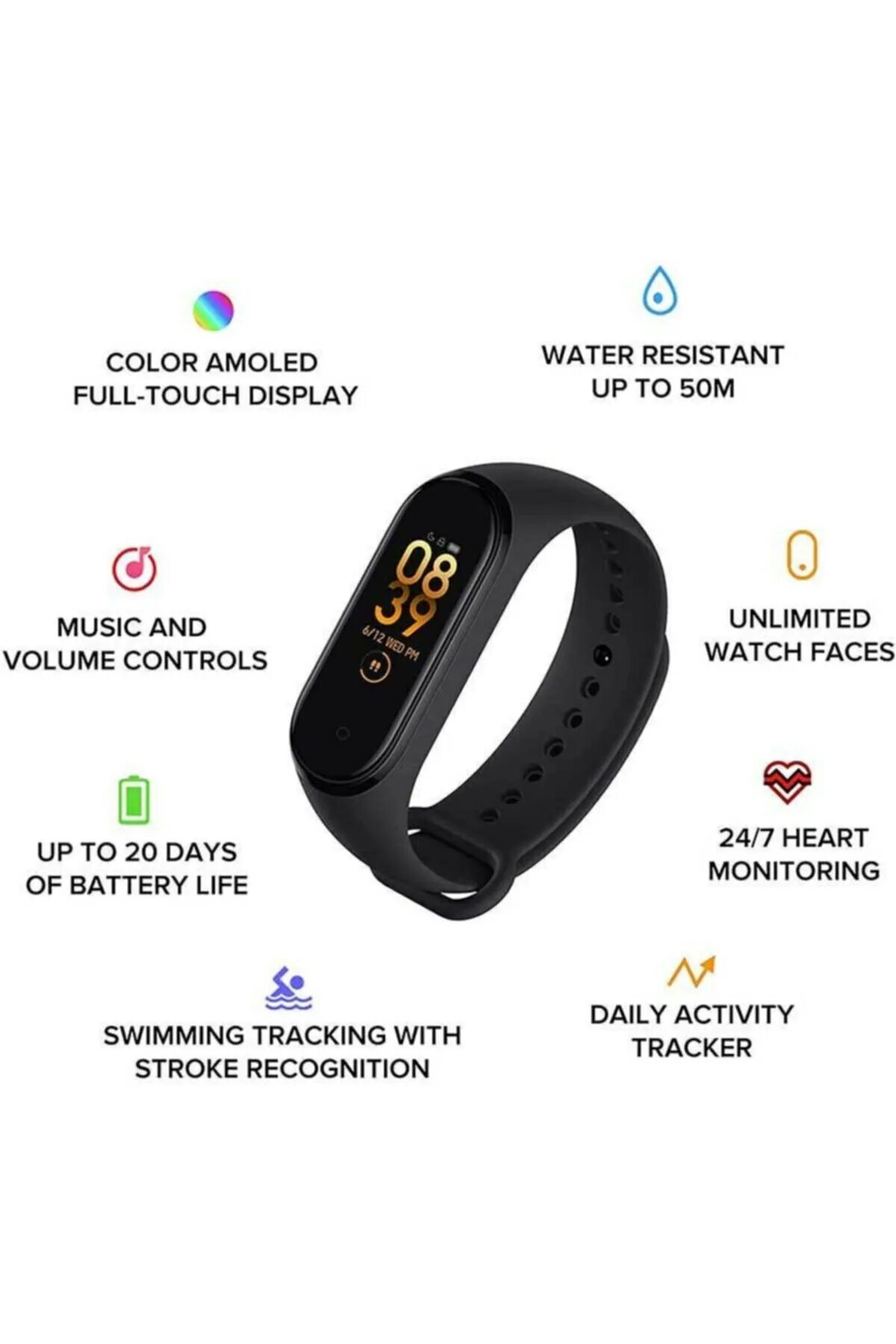 Ми смарт бэнд 6. Xiaomi mi Smart Band 6. Ксиаоми ми бэнд 6 характеристики. Фитнес-браслет Xiaomi Band 6 характеристики.