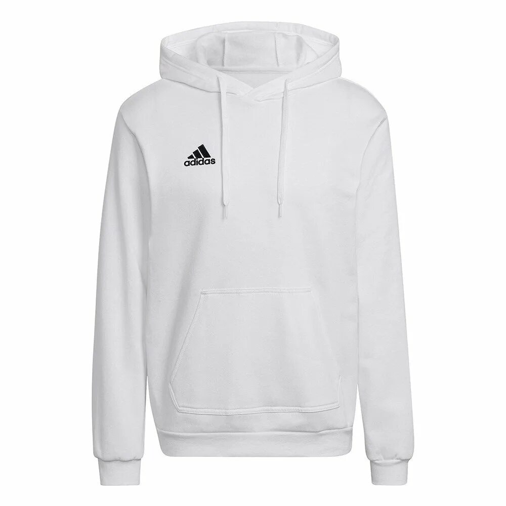 Белая толстовка адидас. Entrada 22 adidas толстовка. adidas толстовка entrada. худи 22.