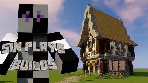 Build 12