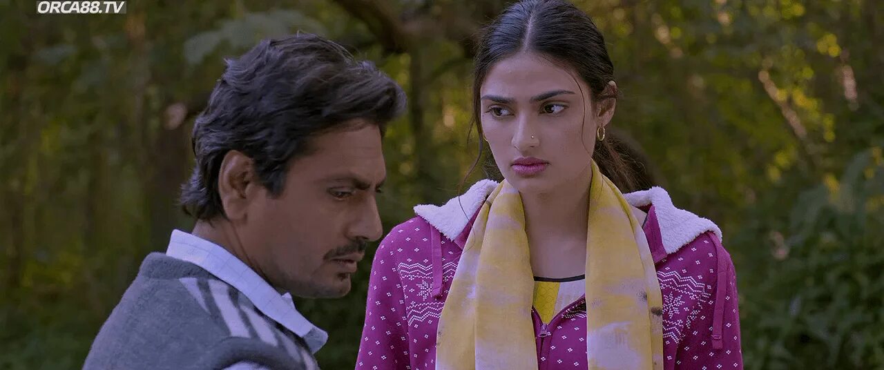 Брак не по любви. Брак по расчету девочка арсанова. Брак по расчету фильм 1998. Брак по расчету девочка арсанова. Брак по расчету фильм 2002 кадры.