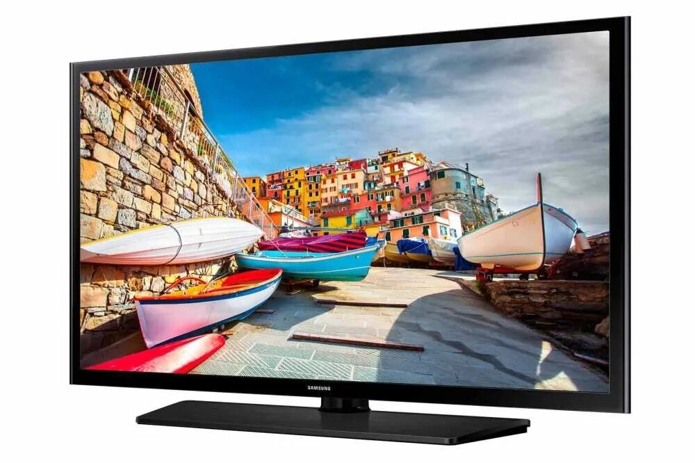 Телевизор обычный куплю. TV Samsung led 40. Телевизор Samsung диагональ 32. Led display 32 Samsung. Самсунг led.