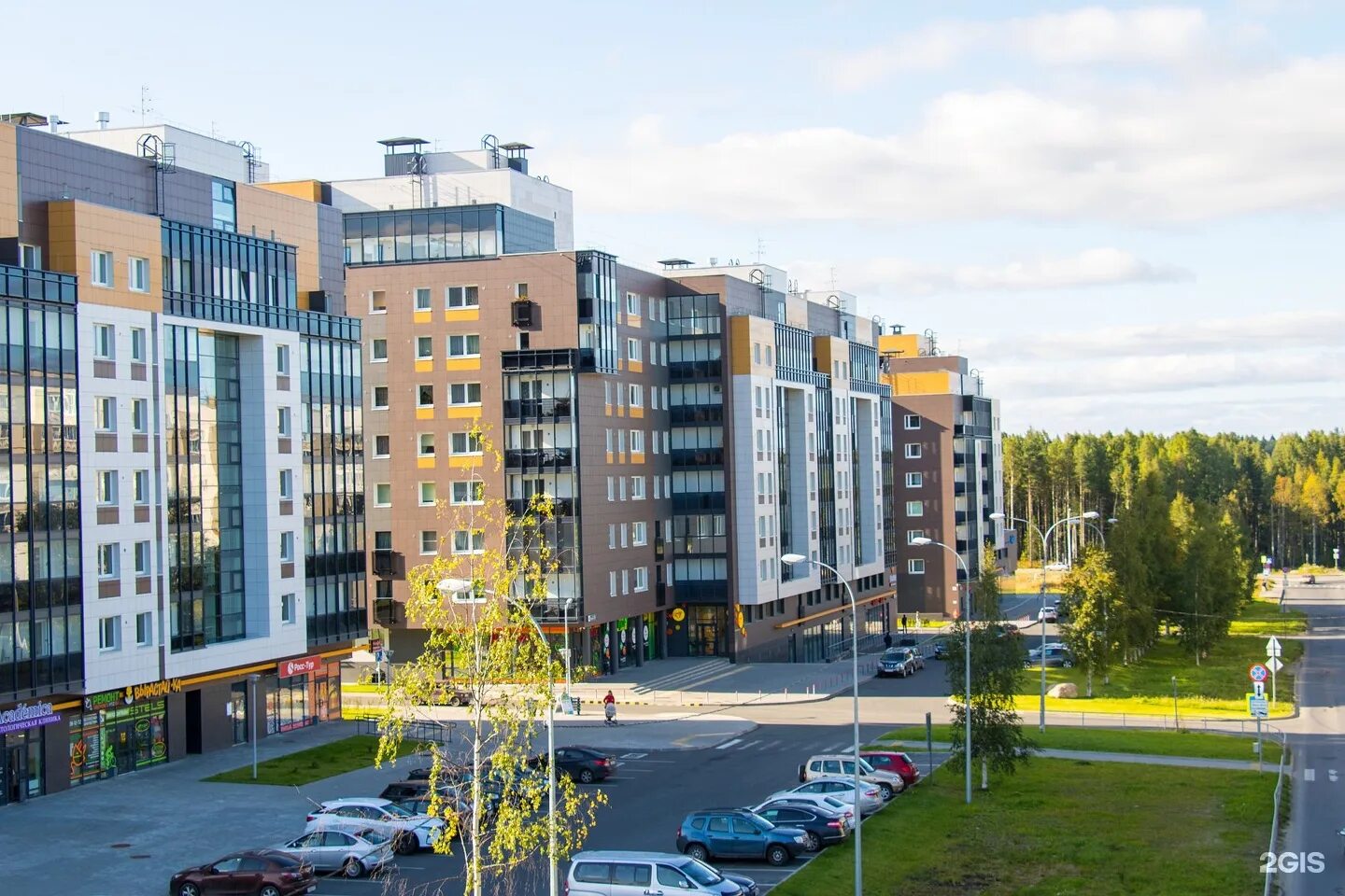 Жк каскад петрозаводск. Жилой комплекс Каскад Петрозаводск. Древлянка Петрозаводск Каскад. ЖК Каскад Древлянка. Проект Каскад Петрозаводск.