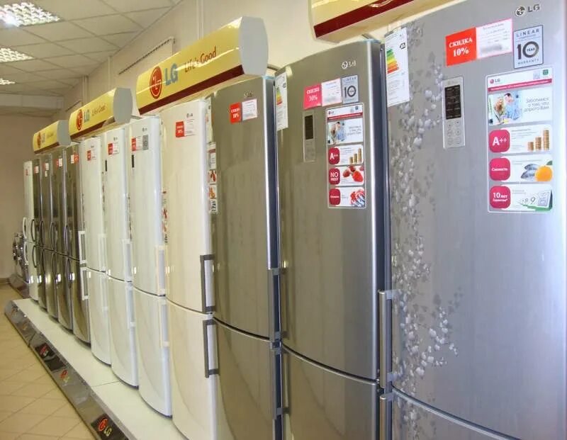 Юнит сервис тамбов пушкарская. Магазин lg на горбушке. 475 272. Магазин lg на горбушке. 475 272.