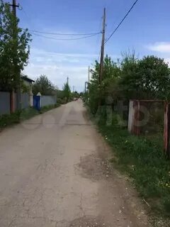 Берег 2 дачи луначарский
