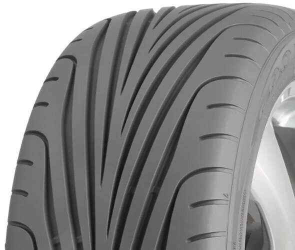 Гудиер лето купить. Goodyear Eagle f1 gsd3. Eagle f1 gsd3 r19. Eagle f1 GSD 3. Автомобильная шина Goodyear Eagle f1 GS-d3 195/45 r15 78v летняя.