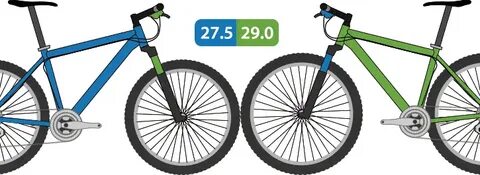 27 5
