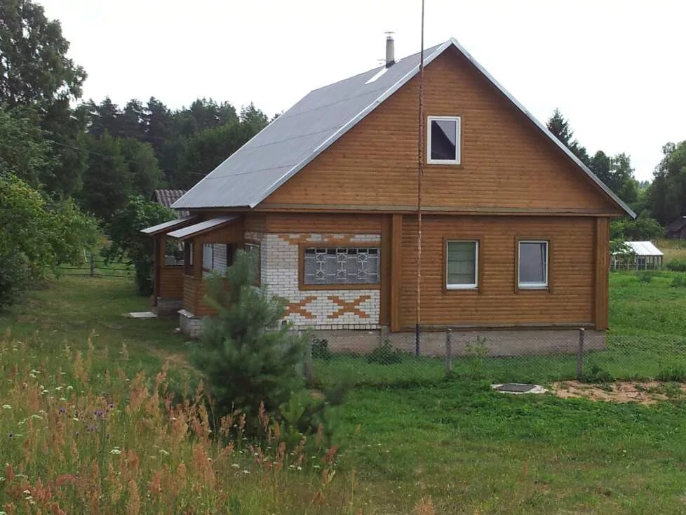 Печоры псковская область дачи. Недвижимость псковская область. Дом в пскове. Продам дом псковская. Мини домики псковская область.