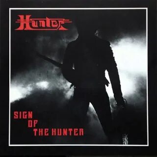 Hole hunters