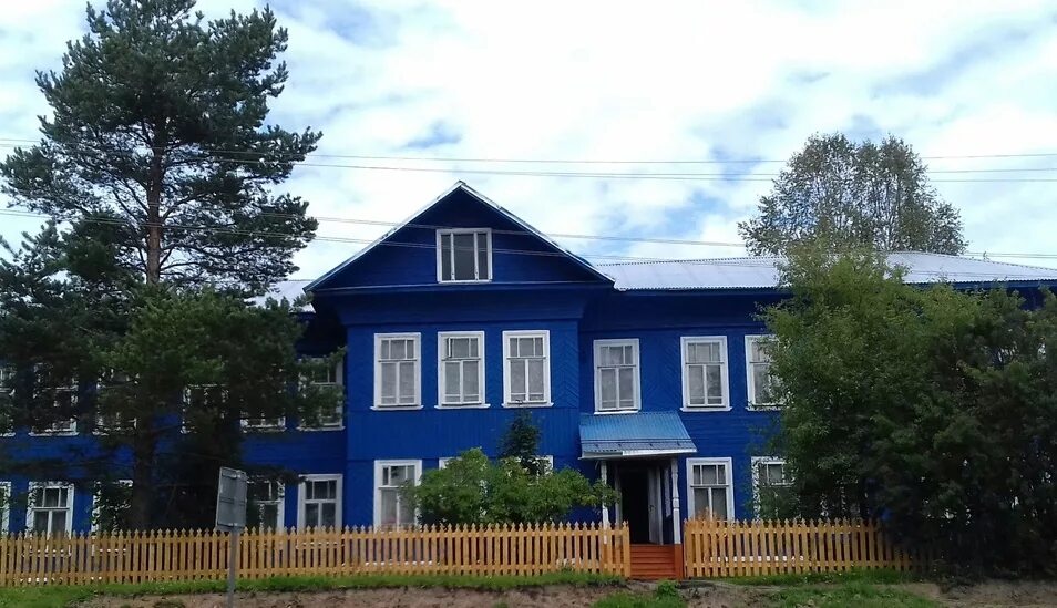 Сямжа официально. Храм воскресения христова в сямже. Сямжа официально. Сямжа вологодская область. Сямжа.