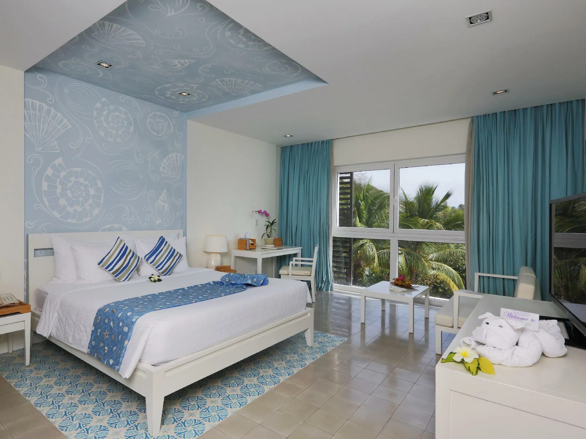 The cliff resort residence 4. Клиф резорт вьетнам. the cliff resort &amp; residences phan thiet 4*. отель garden cliff resort &amp; spa. diamond cliff resort spa 5 таиланд пхукет.
