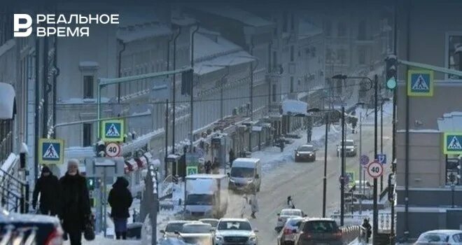 Когда потеплеет в татарстане в мае. Когда потеплеет в татарстане в мае