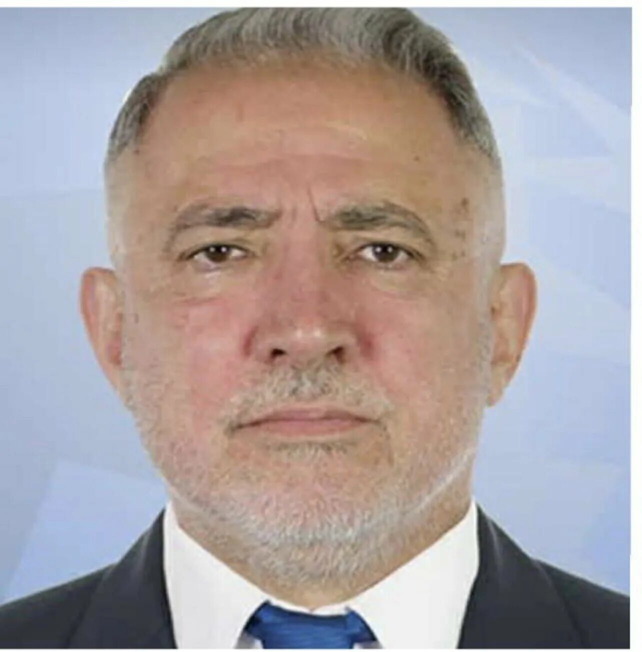 08. Лери автандилович врач. Самедов хирург. Самедов мифи. Самедов руфат ризванулла.