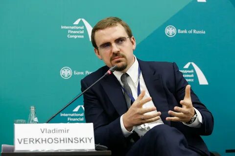 Верхошинский что с глазом