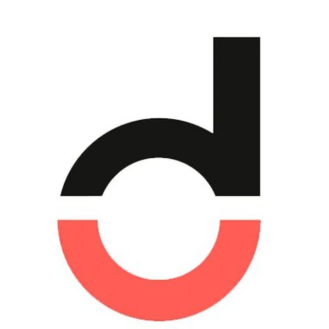 Стомдевайс. Стомдевайс