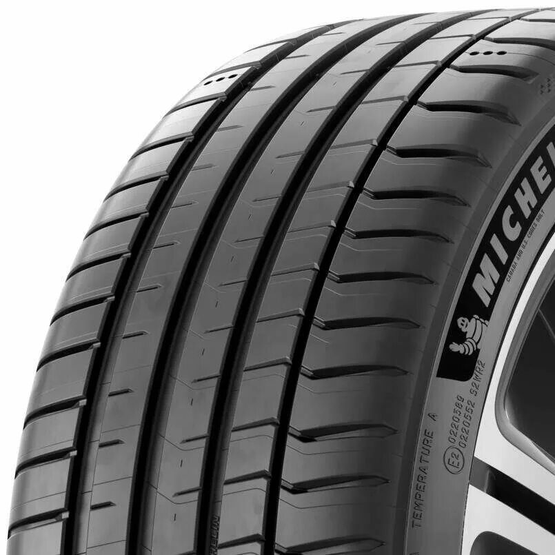 Pilot sport 5 купить. Шины Мишлен пилот спорт 5. Michelin Pilot Sport 5. Шины Michelin Pilot Sport 5 225/45 r18. Michelin 235/45r18 98(y) XL Pilot Sport 5 TL.