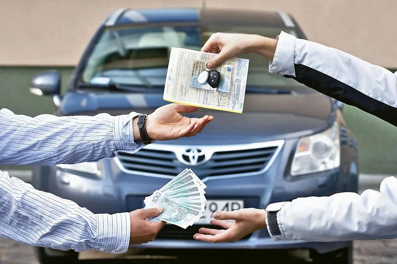 Авто иностранной регистрации. Постановка на учёт автомобиля. Авто иностранной регистрации. Авто иностранной регистрации. Легализация авто в казахстане 2023.