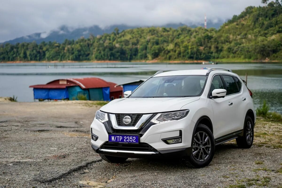 Nissan x-Trail 2019. Ниссан x Trail 2019. Nissan x-Trail 2019 белый. Ниссан х-Трейл 2021. Х трейл 2019 купить