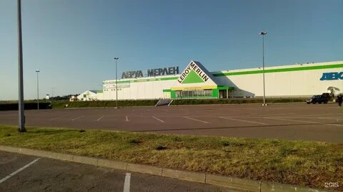 Нагорный ул дорожная