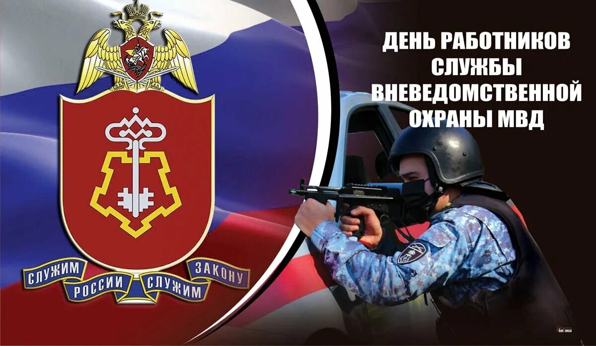 День охранной службы. Открытки с днем охраны. 29 октября праздник росгвардии. С днем вневедомственной охраны поздравления. Поздравляю с днем вневедомственной охраны.