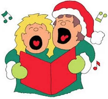Carol song