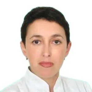 Шевченко консультация