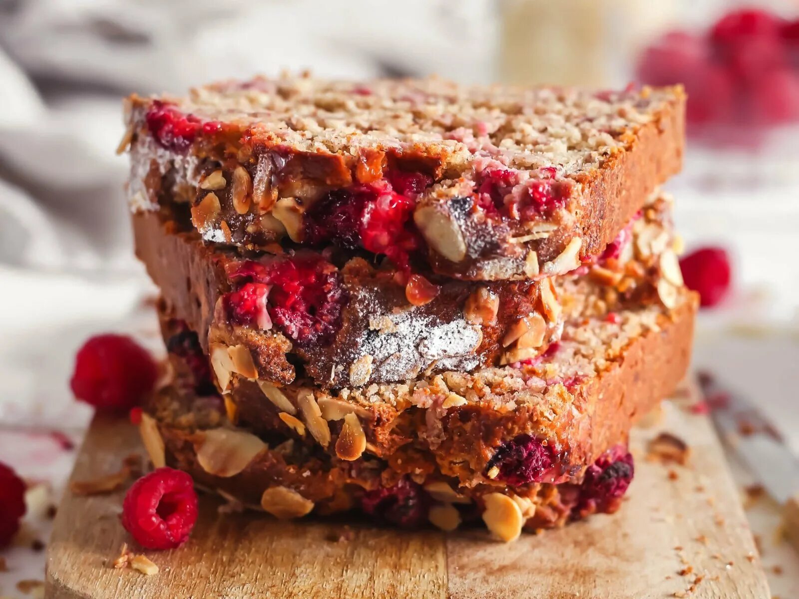 Веганский яблочный пирог. Вегетарианские кондитерские изделия. Веган пирог. Вегетарианский пирог. Постный апельсиновый пирог.