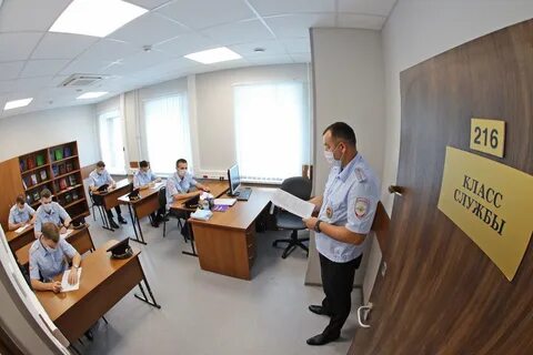 Омвд даниловский