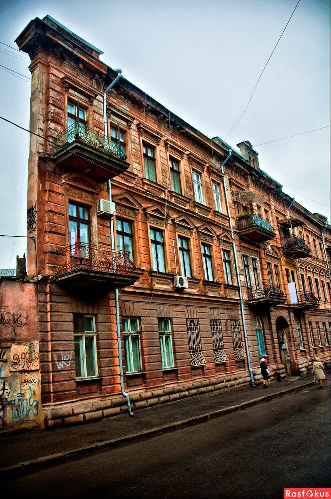 Дом в новгороде. Дом в новгороде