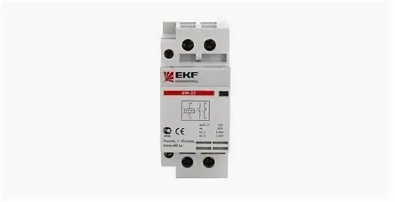 Км 1 25а ekf. Контактор модульный км 16а 2nо (1 мод.) ekf km-1-16-20. контактор ekf b40. контактор модульный ekf b40. модульный контактор 3 фазный tdm.