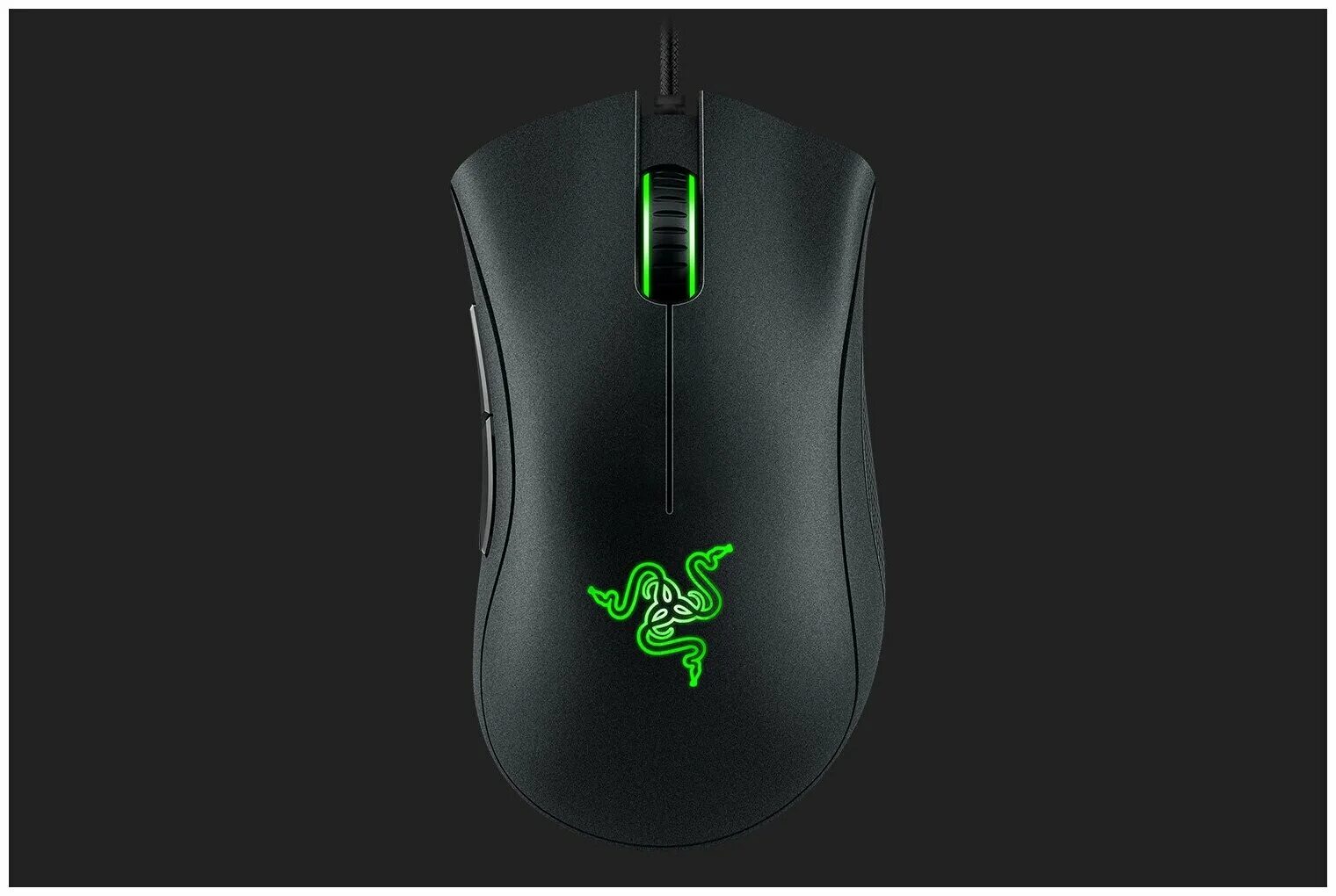 Deathadder 2006. Мышь razer deathadder essential. Razer chroma мышь. Глайды razer deathadder chroma 2. Razer abyssus 2000 переключатель dpi.