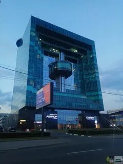 Столото волгоградский просп