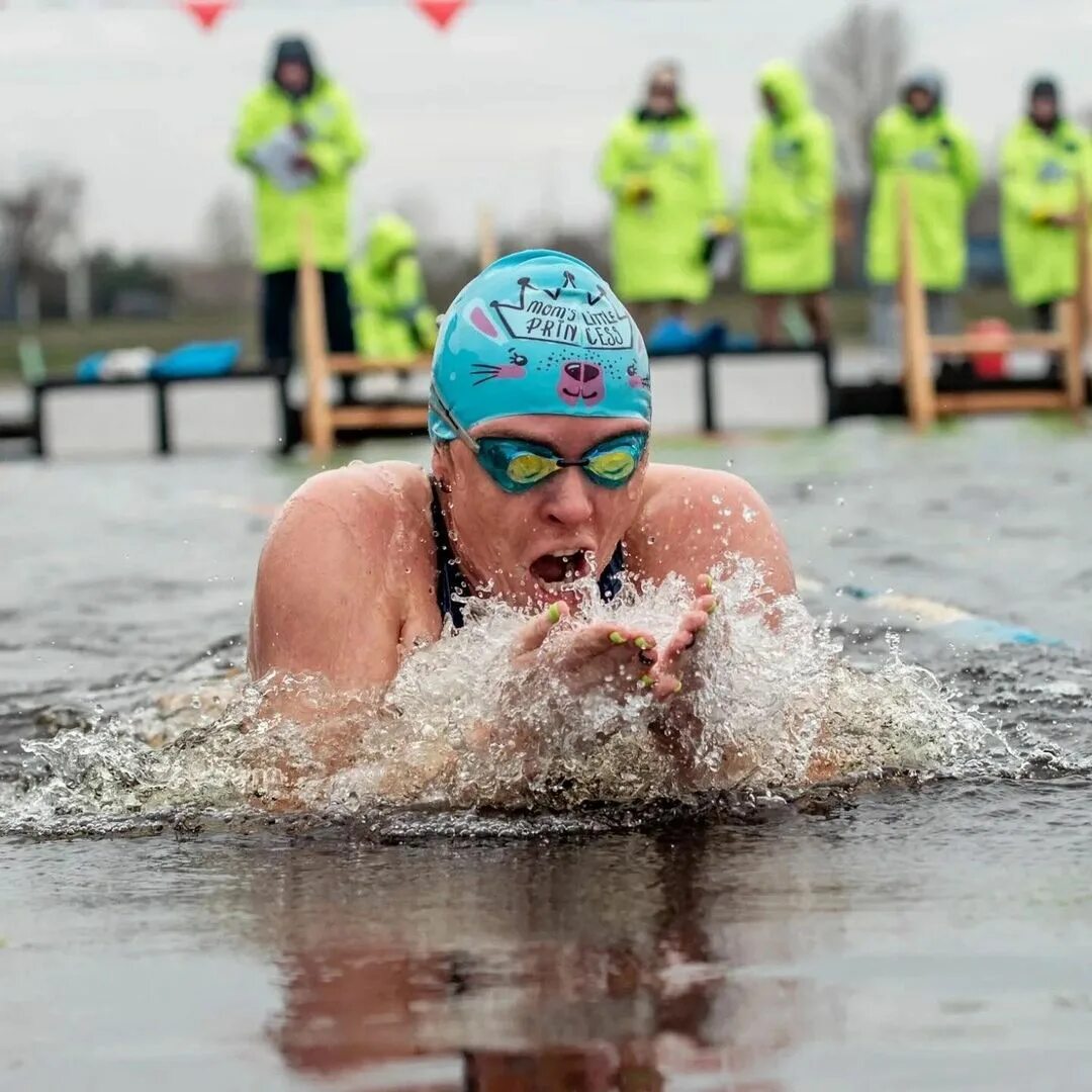 Кубок снг по зимнему плаванию минск 2023. Кубок снг по зимнему плаванию минск 2023. Кубок снг по зимнему плаванию минск 2023. Кубок снг по зимнему плаванию минск 2023. Кубок снг по зимнему плаванию минск 2023.