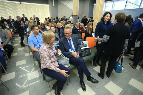 Новости алтайского края последние события
