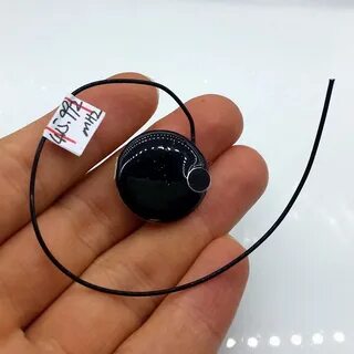 Жучки для прослушки