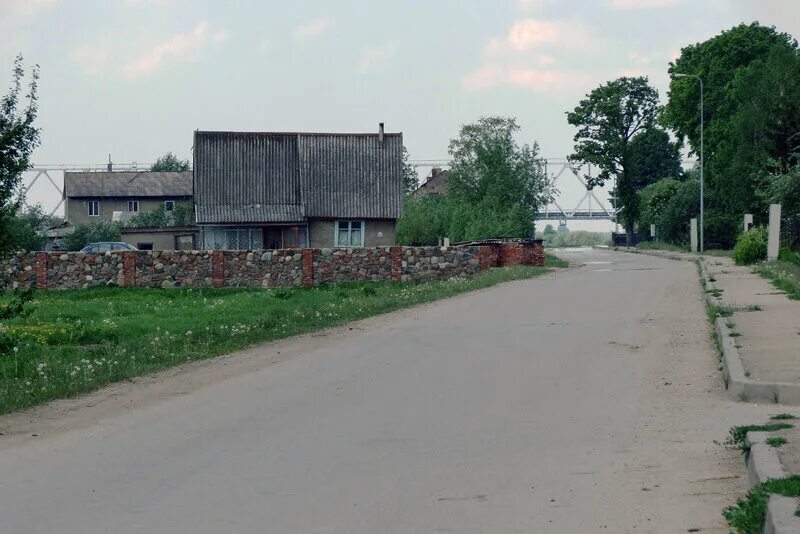 Город Панемуне Литва. Город Пагегяй Литва. Каунас Панемуне. Каунас Панемуне военный городок. Еду советск