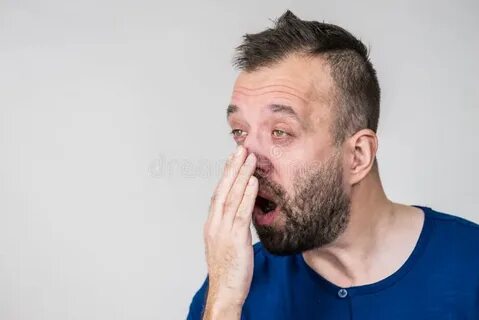 Неприятный перебить