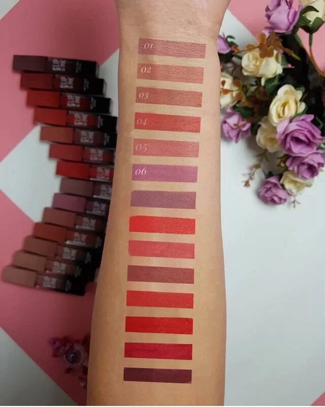 Волосатый лак. Golden rose 16. Помада голден роуз вельвет матте палитра. Помада golden rose longstay liquid matte оттенки. Rich розовый.