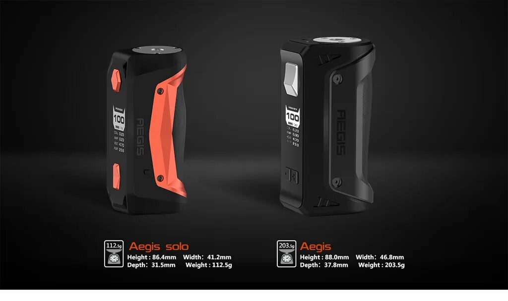 Aegis v. Geekvape aegis solo 100w. geekvape aegis solo 2 kit. geekvape aegis solo 100w kit белый. geekvape aegis solo 100w tc.