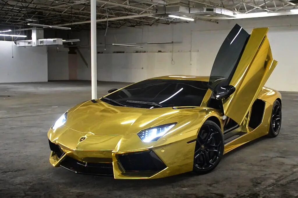 Ламборгини венено. Синий ламборджини. Айсберг ламбо. Mr lambo репер. Айсберг ламбо.
