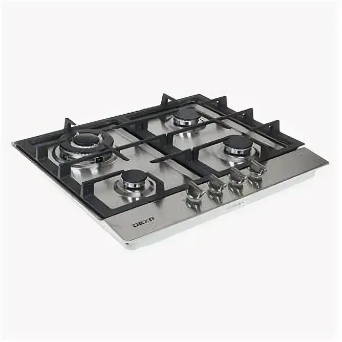 Dexp 8m2gt. Газовая варочная поверхность dexp 3м2gt черн акци 6 499 р. Газовая варочная панель дексп 4 конфорки. Газовая варочная панель дексп 4 конфорки. Варочная панель дексп газовая.