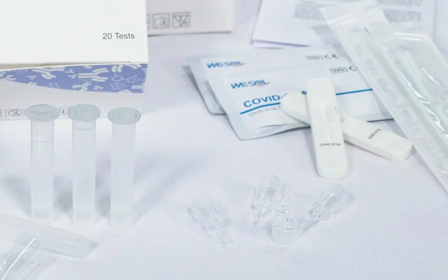 Экспресс тест Covid-19 antigen. Экспресс-тест Gensure Covid-19 antigen Rapid Test Kit 1. Экспресс-тест на коронавирус Covid-19. Экспресс тест на коронавирус Covid 19 AG.