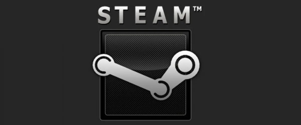 Стим. Steam фото. Стим лого. Иллюстрации стим.