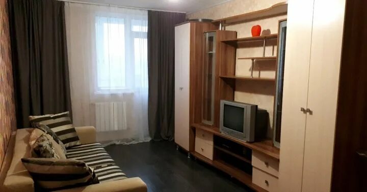 Снять жилье никополь. Снять квартиру в глазове на длительный срок. Ачинск снять квартиру без посредников. Ачинск снять квартиру без посредников. Квартиры в ачинске красивые.