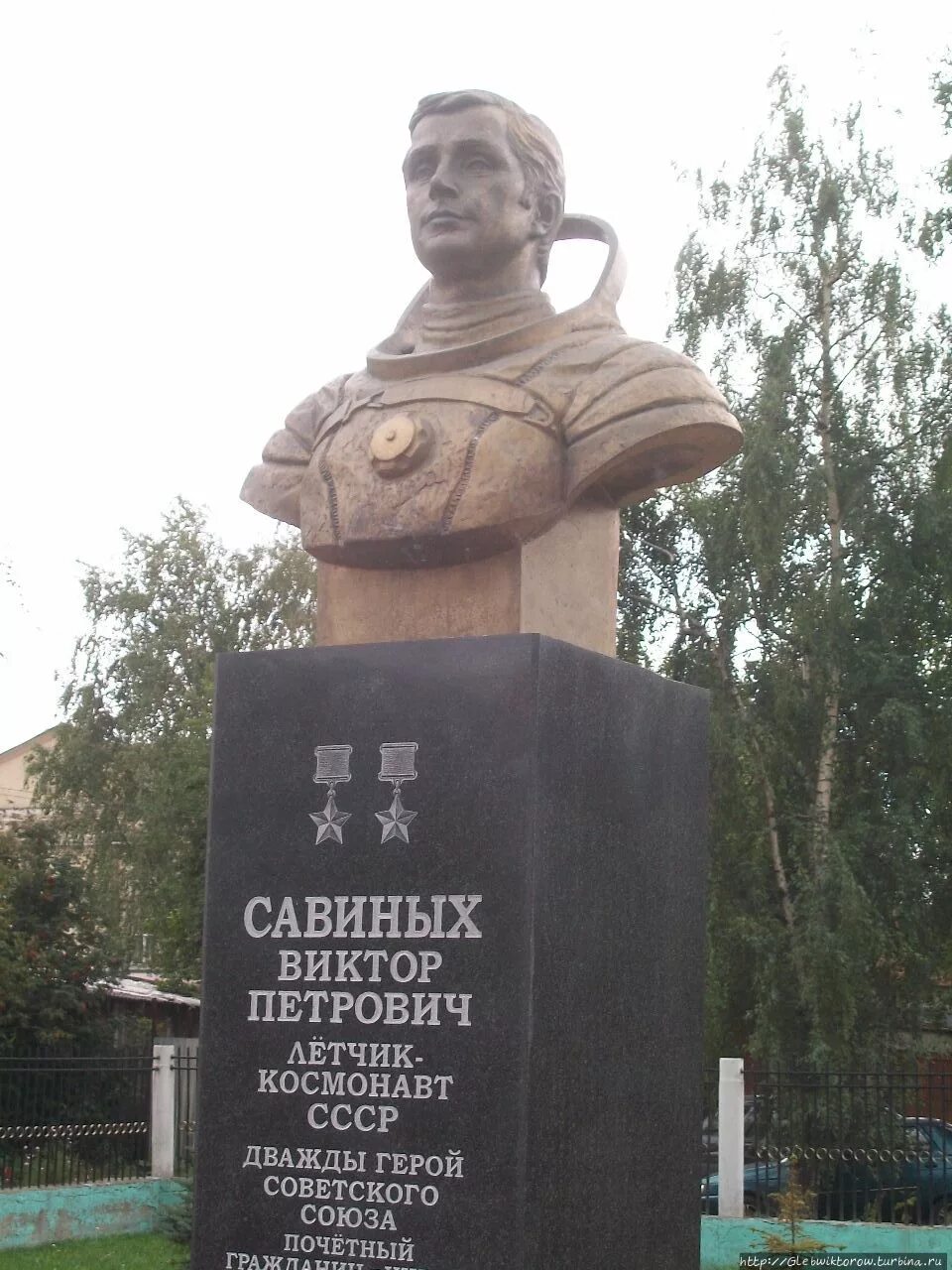 Рост виктора петровича. Рост виктора петровича