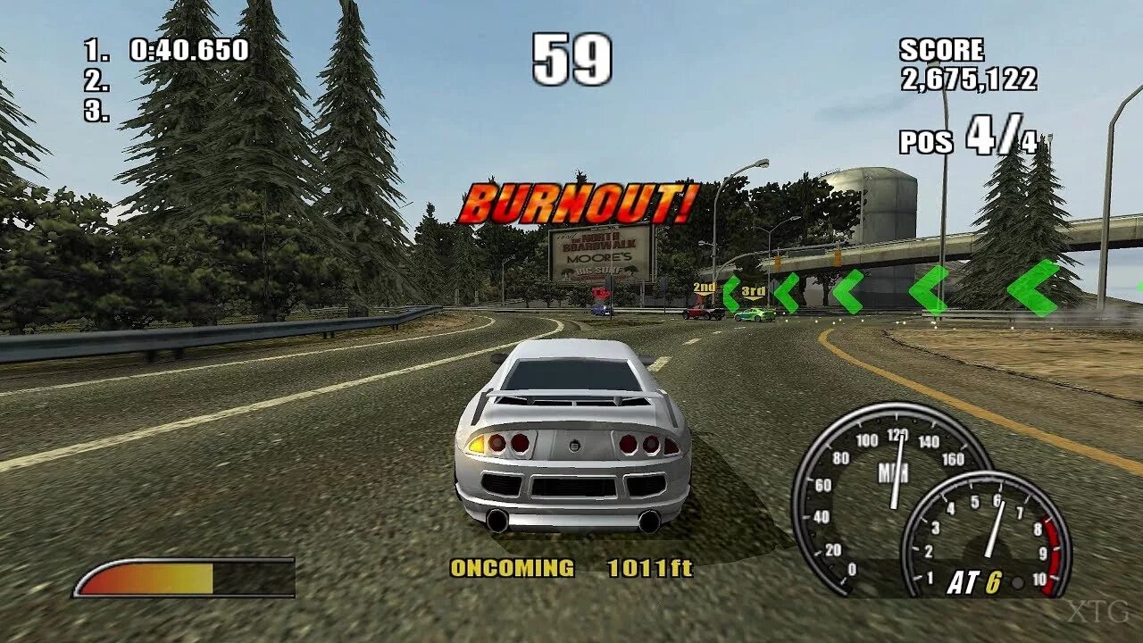 Burnout 2 point of Impact ps2. Лучшие гонки для ps2. Burnout 2 point of Impact ps2 обложка.