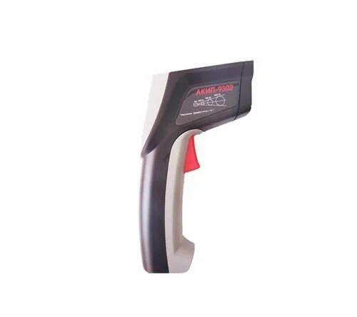 Пирометр акип. Пирометр акип. Пирометры инфракрасные акип-9302. Пирометр акип 9311. Пирометр акип 9307.