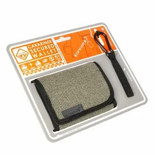 4 wallet