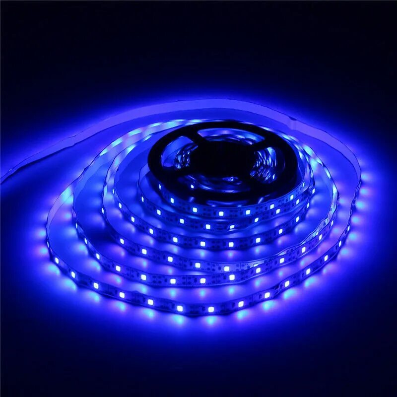 Led source. 2835 non waterproof. пк с подсветкой. светодиодная лента для компа. пк с led подсветкой.