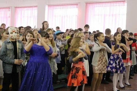 Курган 45